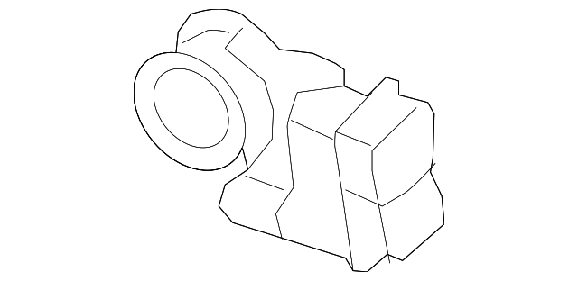 Control Valve 1K0-253-691-J - View 22