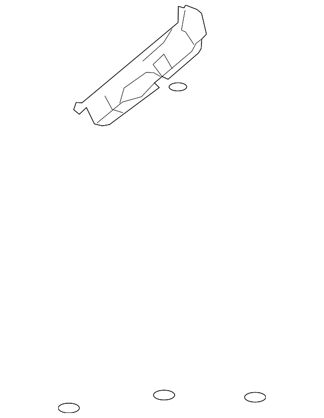 Heat Shield 1K0-825-671-T - View 42