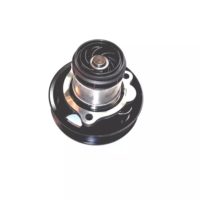 Water Pump Assembly 07K-121-011-B