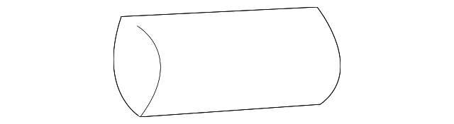 Lift 7L6-827-680-B - View 9