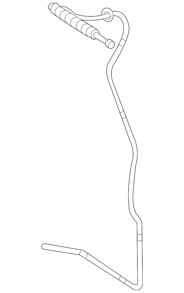 Striker Screw N-908-047-05 - View 62