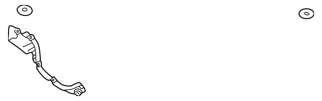 Splash Shield 1J0-825-250-G - View 11