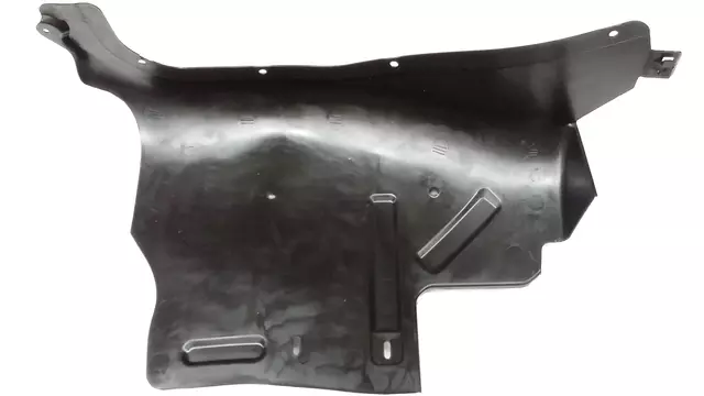 Side Cover 1C0-825-250-M - View 2