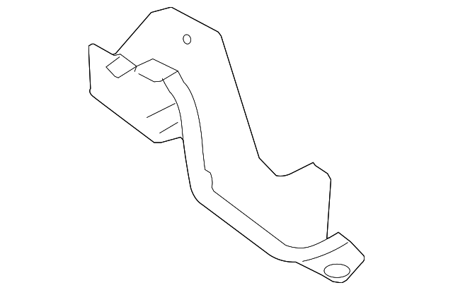 Side Cover 1C0-825-250-M