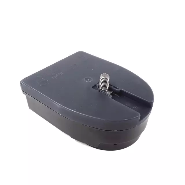 Anti 1K0-951-605-F - View 23