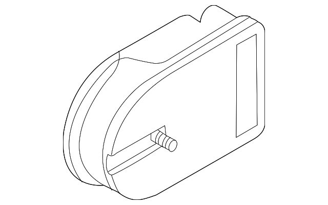 Anti 1K0-951-605-F - View 7