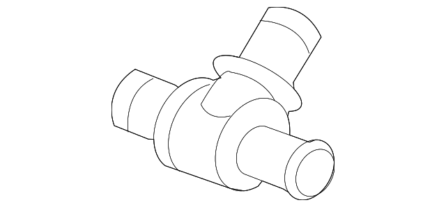 Water Pipe 06J-121-075-D - View 48