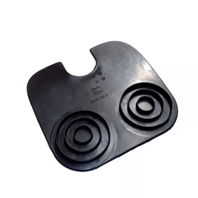 Insert 1C0-863-328-A-B41