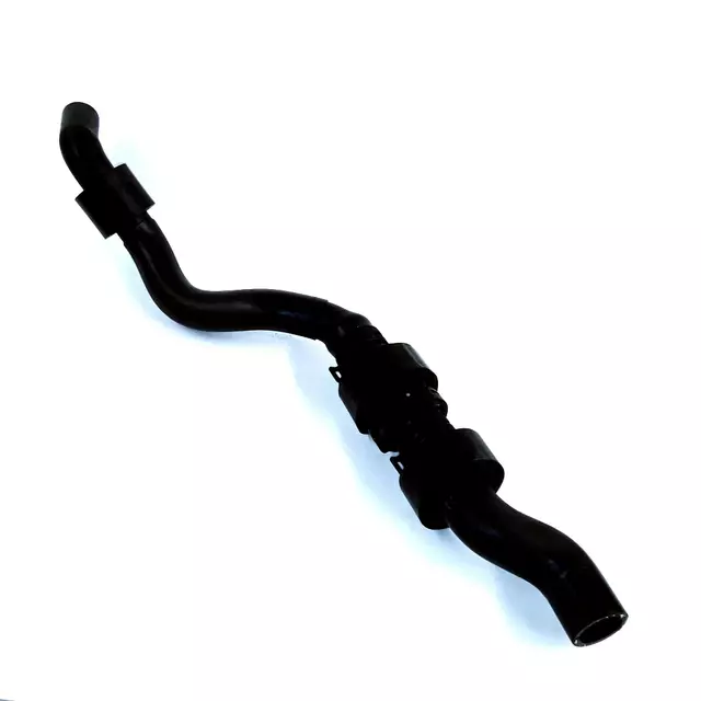Coolant Hose 3C0-122-101-H
