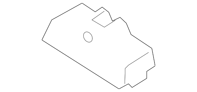 Sensor 5Q0-907-275-F - View 39