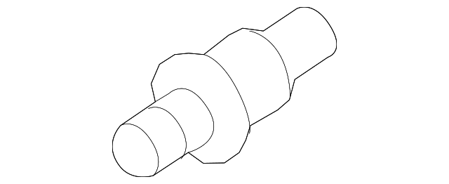 Thermostat 1K0-121-113-A - View 18