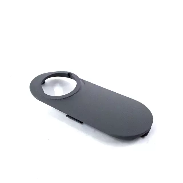 Cover 1C0-864-375-E-3SG - View 5