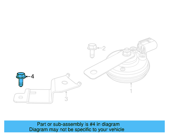 Anti N-107-367-01 - View 12