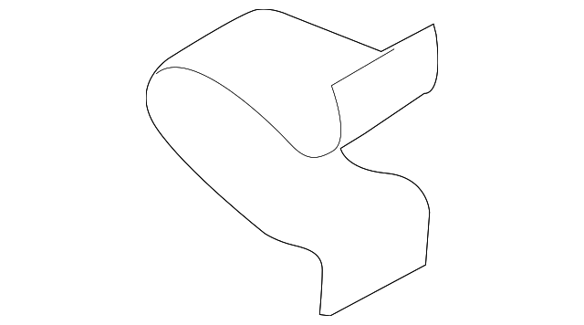 Door Window Switch Bezel Clip 1J0-858-137-B - View 36