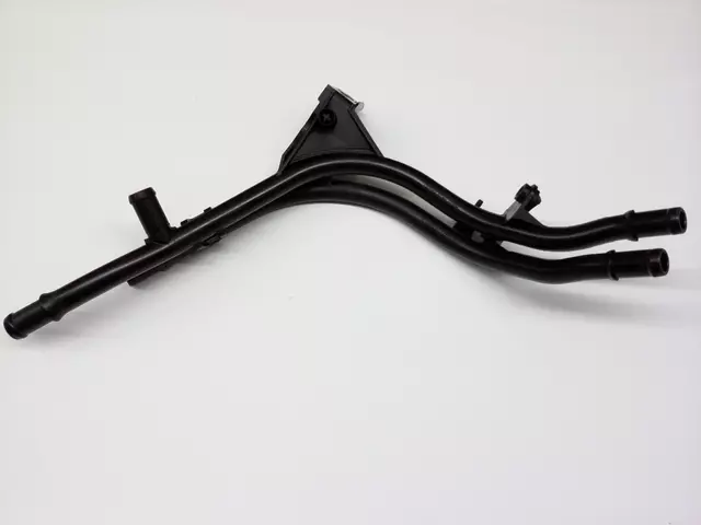 Tube Assembly 1K0-121-070-BD - View 23