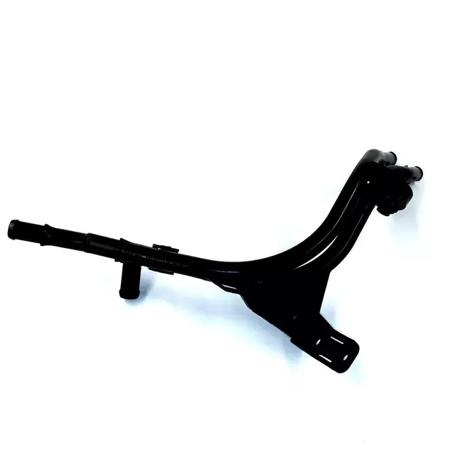 Tube Assembly 1K0-121-070-BD - View 44