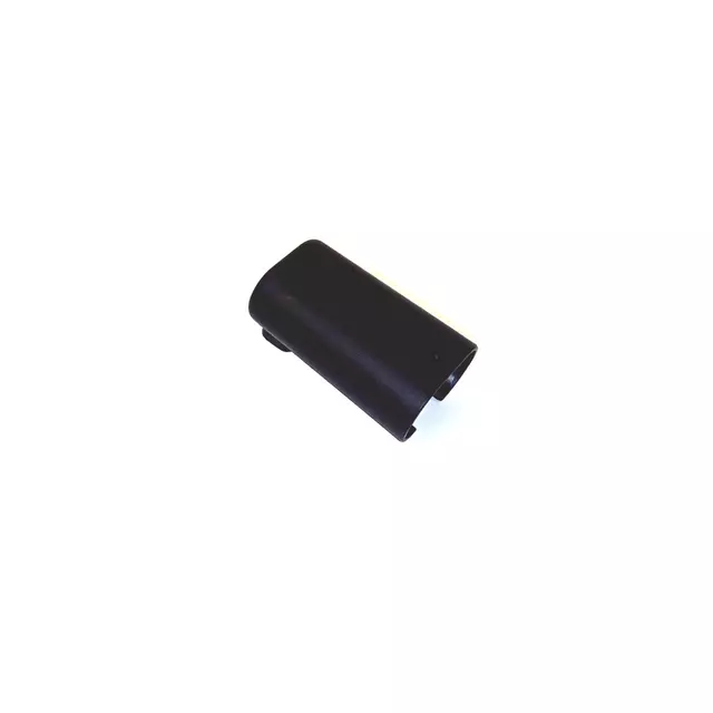 Battery Cap 7N0-915-429-A - View 32