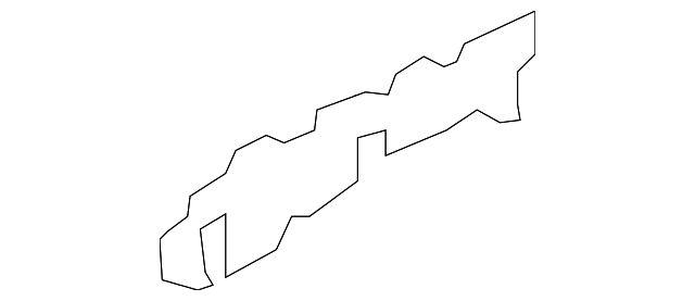 Baffle Plate 06D-103-623-D - View 5