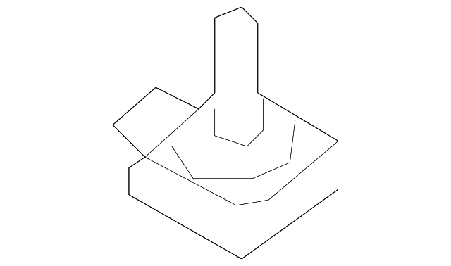 Oil Level Sensor 06E-907-660 - View 41