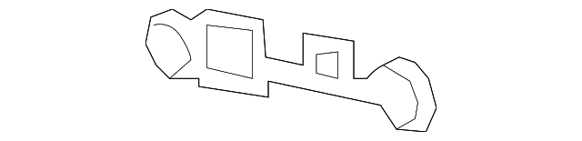 Valve Cover Seal 06F-103-483-E - View 20