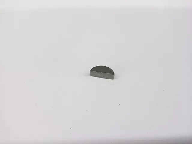 Camshaft Gear Key N-012-708-2