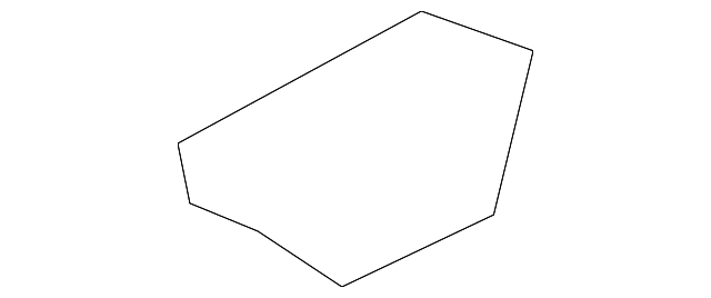 Camshaft Gear Key N-012-708-2 - View 2