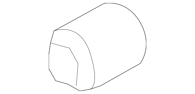 Engine Timing Belt Idler 06D-109-244-E - View 10