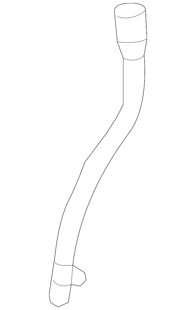 Oil Tube 06F-103-663-H - View 9