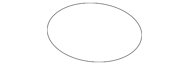 Oil Tube O N-904-211-01 - View 23