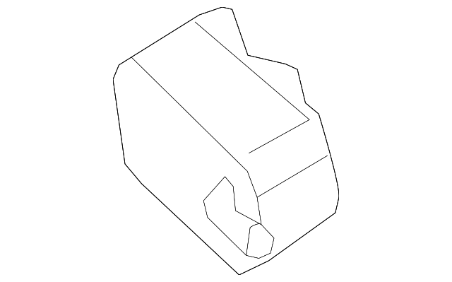 Oil Cooler 06D-117-021-C - View 21