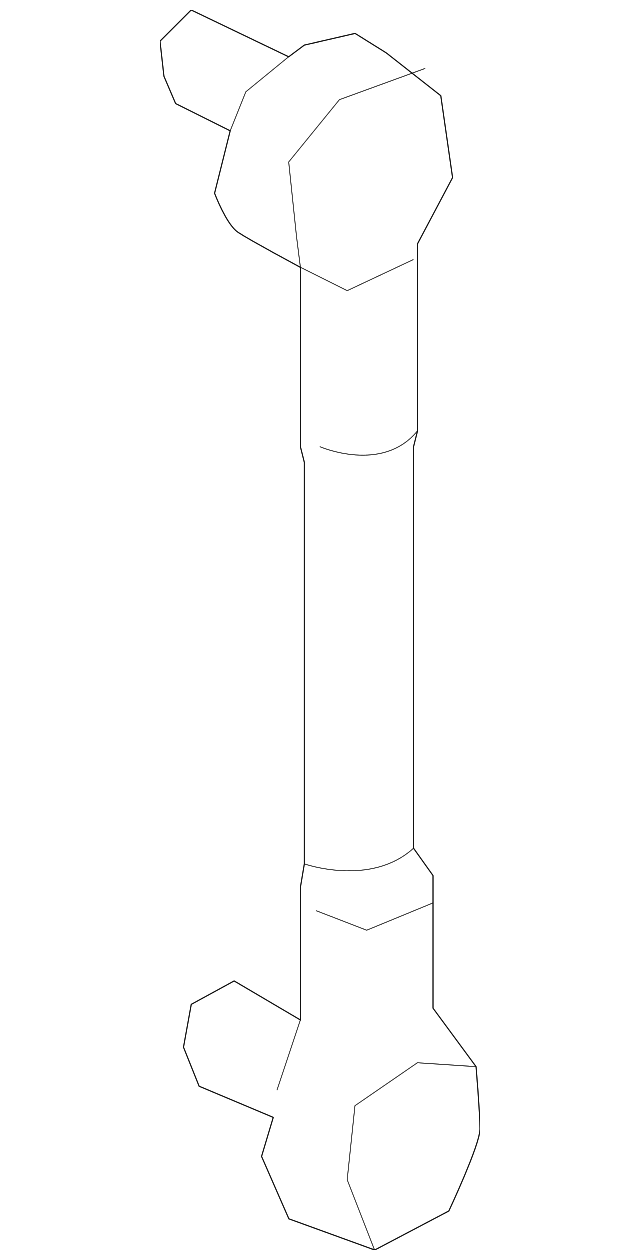 Link 06F-133-247 - View 2