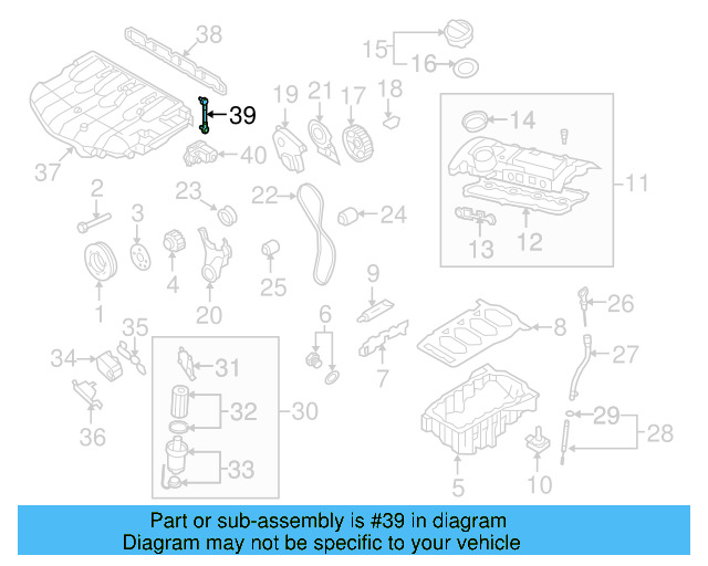Link 06F-133-247 - View 5
