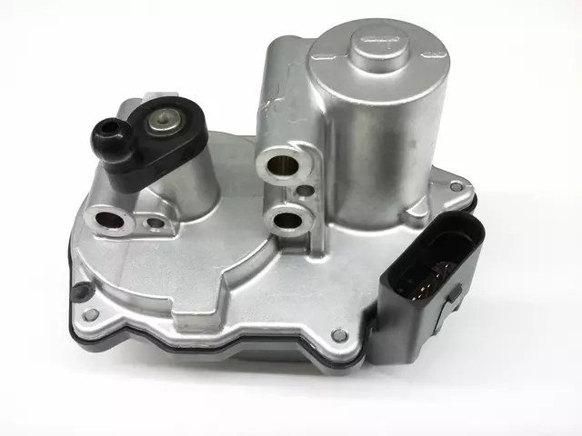 Adjuster 06F-133-482-E - View 11