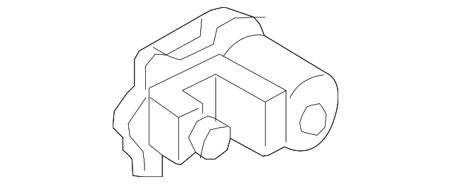 Adjuster 06F-133-482-E - View 9