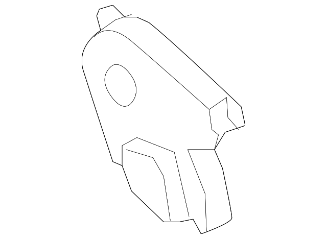 Cover 06H-103-269-H - View 9