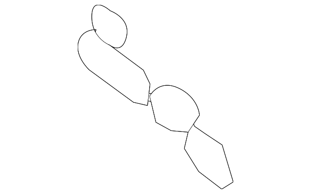 Oil Cooler Gasket 06J-117-070-C - View 31