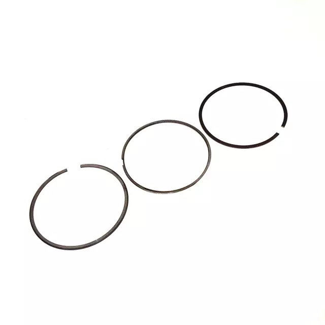 Engine Piston Ring 06D-198-151-E - View 3