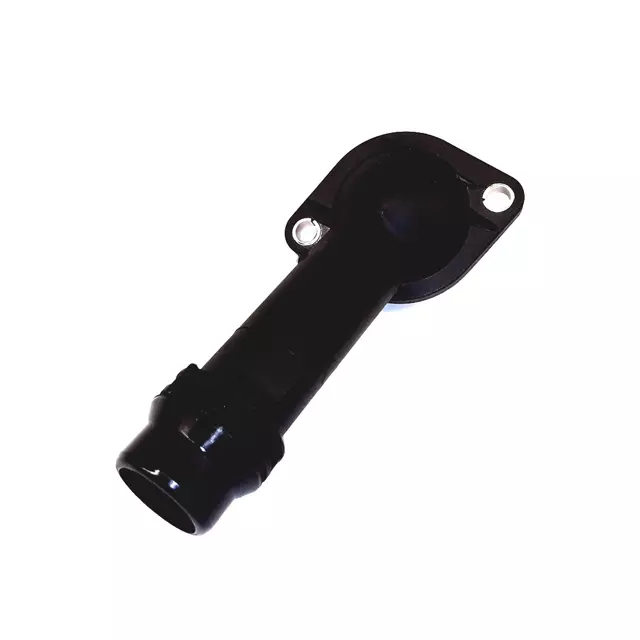 Thermostat Housing 038-121-121-B - View 3