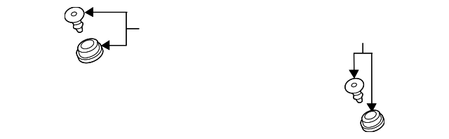 Motor & Linkage Mount Kit 8V0-998-754 - View 9