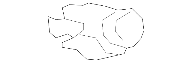 Wiper Arm Cap 5K6-955-435 - View 12