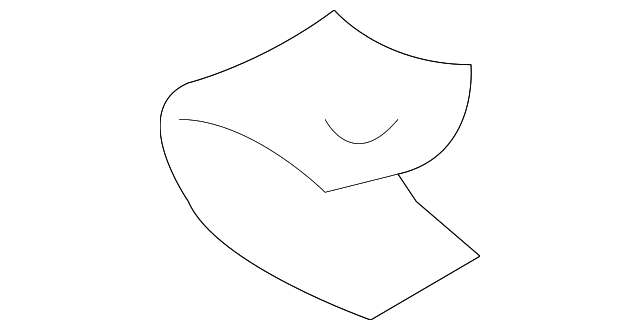 Side Cover U N-015-458-1 - View 14