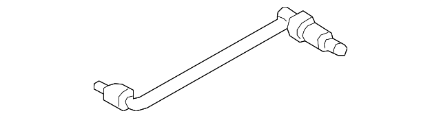 Spray Jet 5G6-955-993