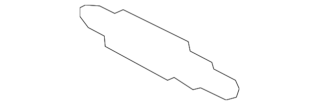 Spray Jet 5G0-955-993 - View 17