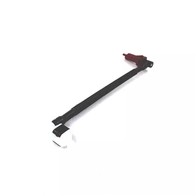 Spray Jet 5G6-955-993 - View 4