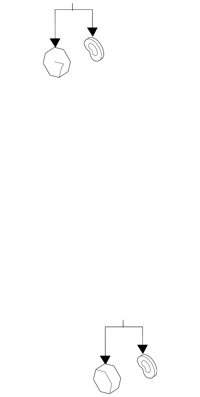 Pulley Hardware Kit 028-903-320-C - View 65