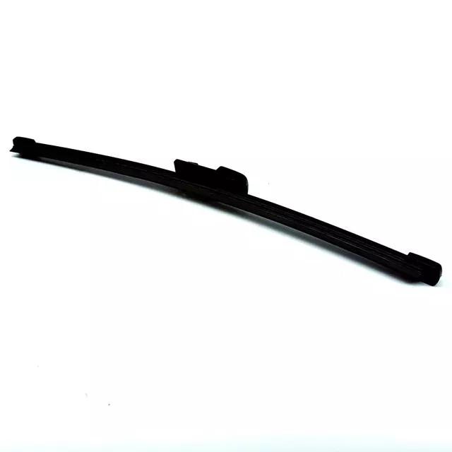 Back Glass Wiper Blade 5GM-955-427 - View 8