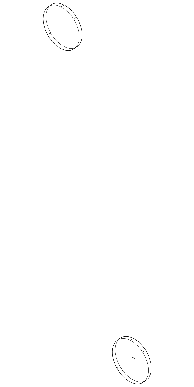 Pulley Cap 037-145-291 - View 26