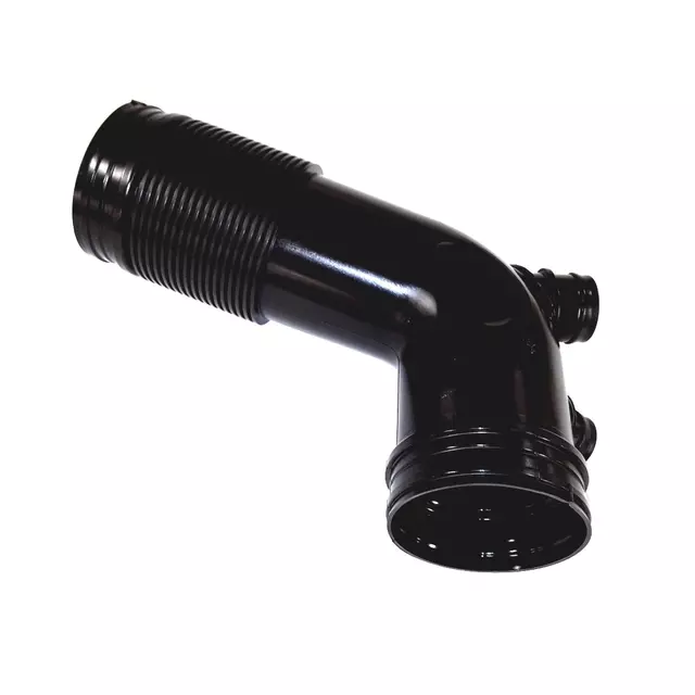 Connector Pipe 07K-129-684-B - View 39