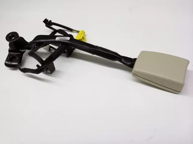 Buckle 1Y1-858-471-C-FSN - View 8