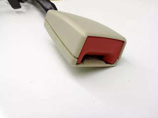 Buckle 1Y1-858-471-C-FSN